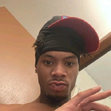 Guest_MyNameQuinn