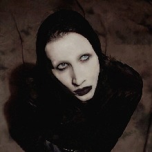 Guest_Punpin