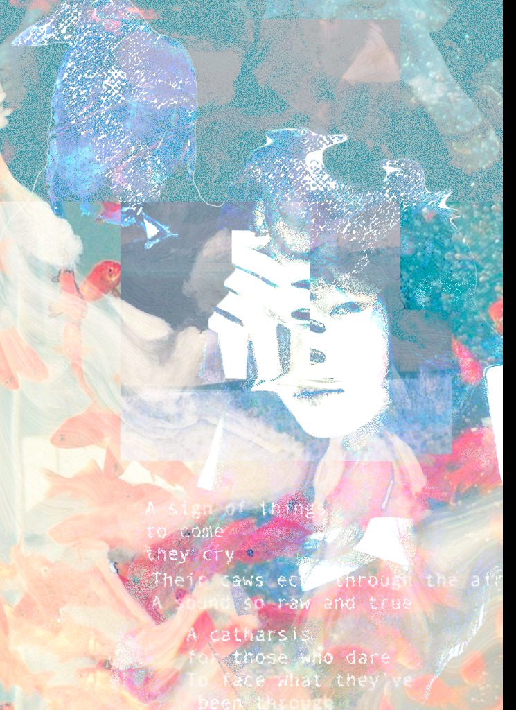 Guest_Larmesetvide