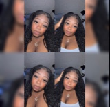 haitiansensation1