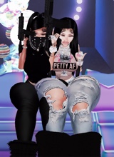 Guest_Ciara247322
