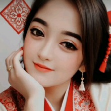 Shuxien