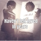 Guest_EbkLilman