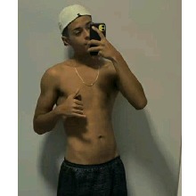 avpic