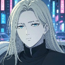 Guest_Dergiab