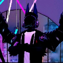 Guest_DJ698432