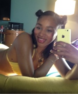 Guest_Skoodah