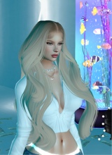 Guest_analua51