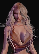 Guest_analua51