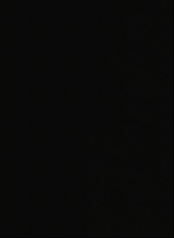 Guest_analua51