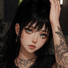 XxLoveQuinnxX