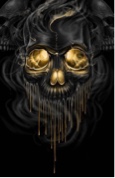 Guest_Jay705477