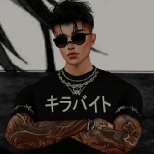 Guest_xxZEUSx5