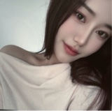 xine26