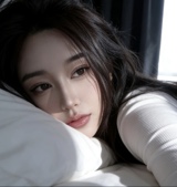 xine26