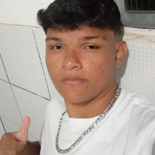 Guest_Enzinwx