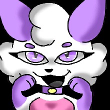 Guest_Yuhi4