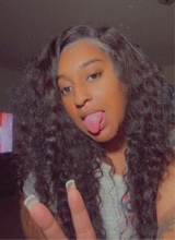 lashawnn