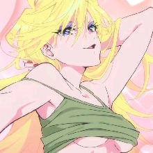 Guest_Neko197759