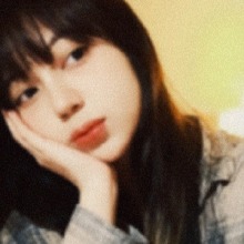 Guest_KimYura2
