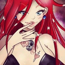 Hecate384