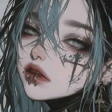 Guest_Miyamimis