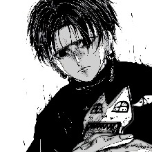 Guest_KAIPLAYWITNOCS
