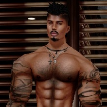 Guest_Ranatheeran