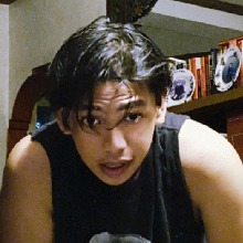 Guest_MARSHAL25