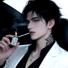 immagine avatar