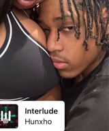 Guest_RaxkzInspired