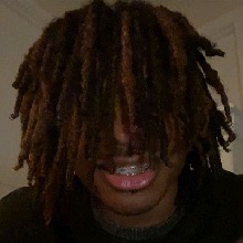 Guest_Theyfwjames3