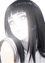 Guest_AbbySandusky