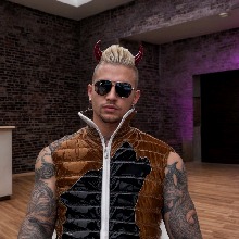 Guest_nihalununhexium871d