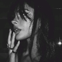 Guest_iahitssaSuyane1