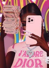 Guest_MADGALLYGAL