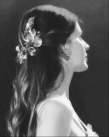 Guest_Wendy938920