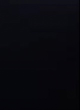 Guest_vubtcs2broke