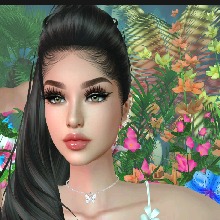 Guest_MayaLeite