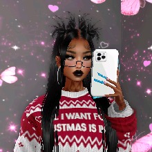 Guest_LovelyShei