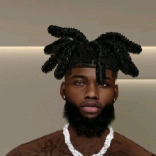 Guest_Kam222