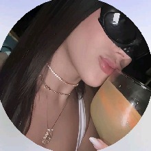 Guest_elohh