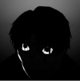 Guest_Whimper