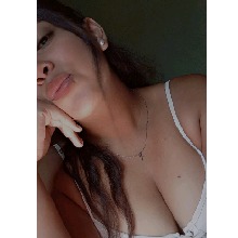 0oBONNIE0o