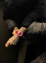 Guest_NxlSyno