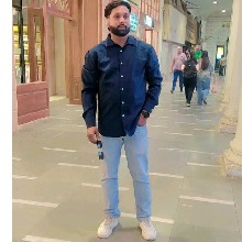 Guest_Rahul725542