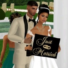 Guest_Joey775142