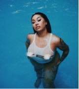 Guest_Iraalyy