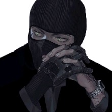 lJONI