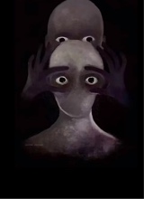 Guest_Oioz